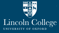 College Crest